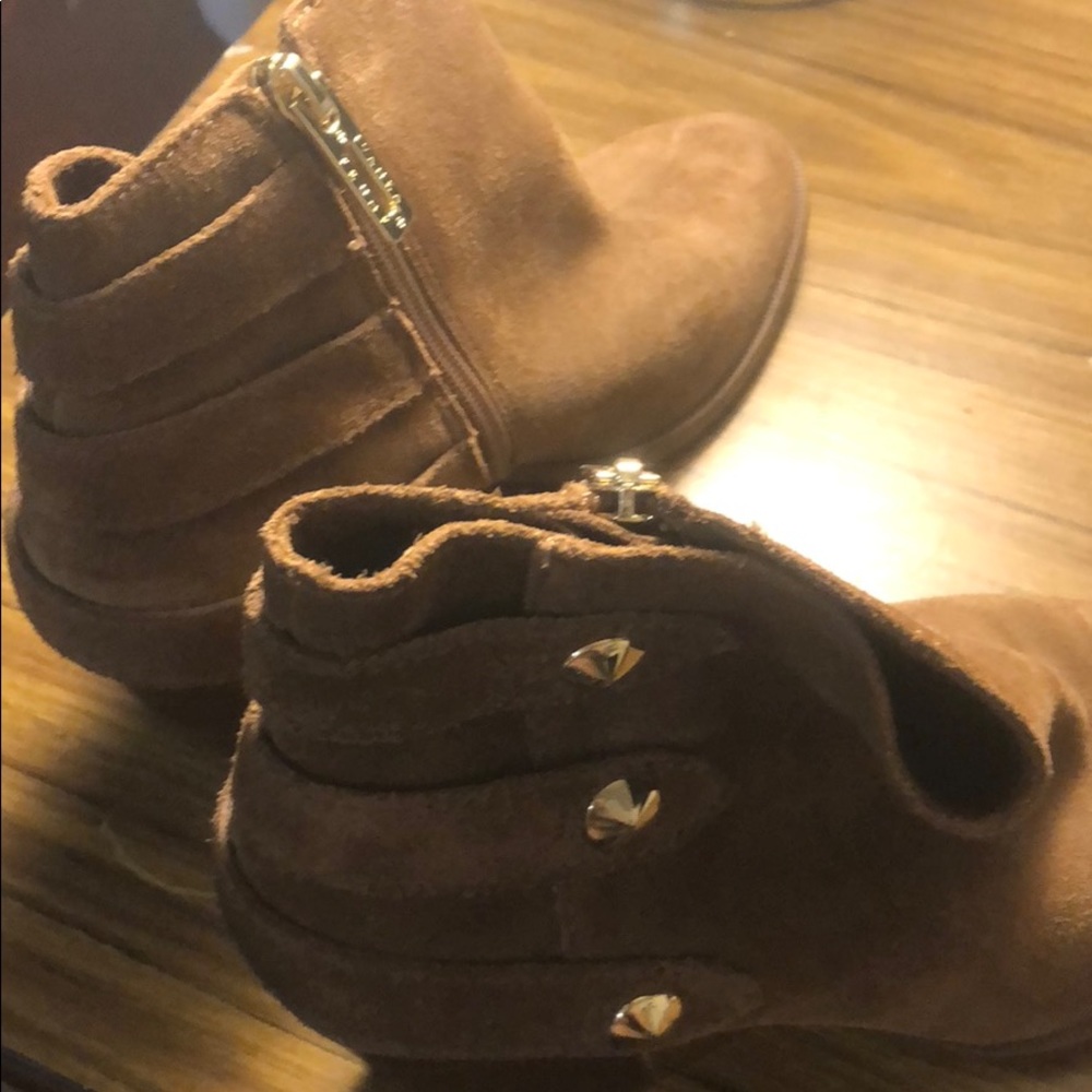 Ivanka Trump 8M shoes for women original - Picture 9 of 13